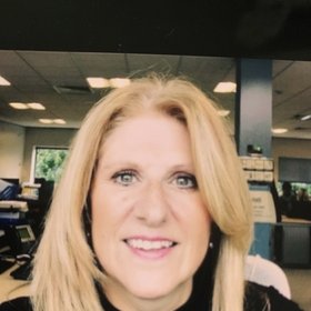 Jacqui Hughes, Founder of SmoothDay PA